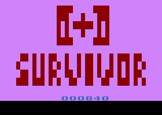 Survivor 02.png